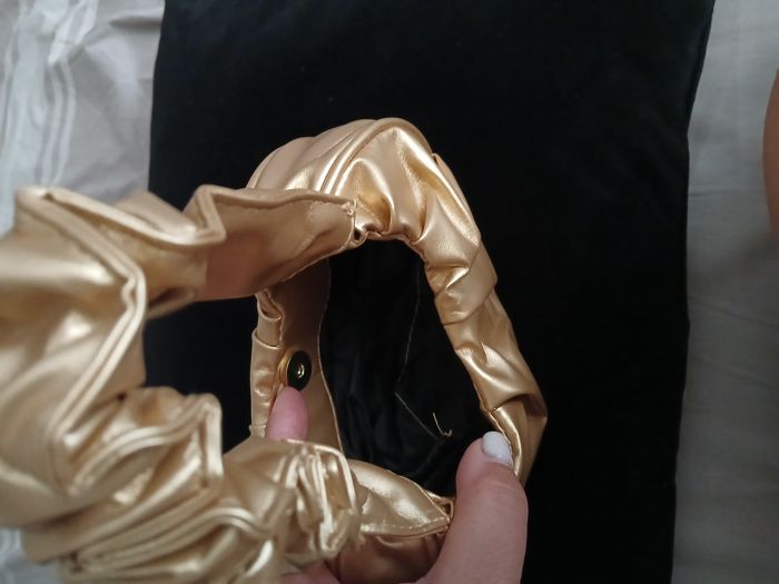 Sac shein - photo numéro 3