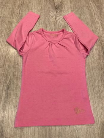 Pull Orchestra 3 ans