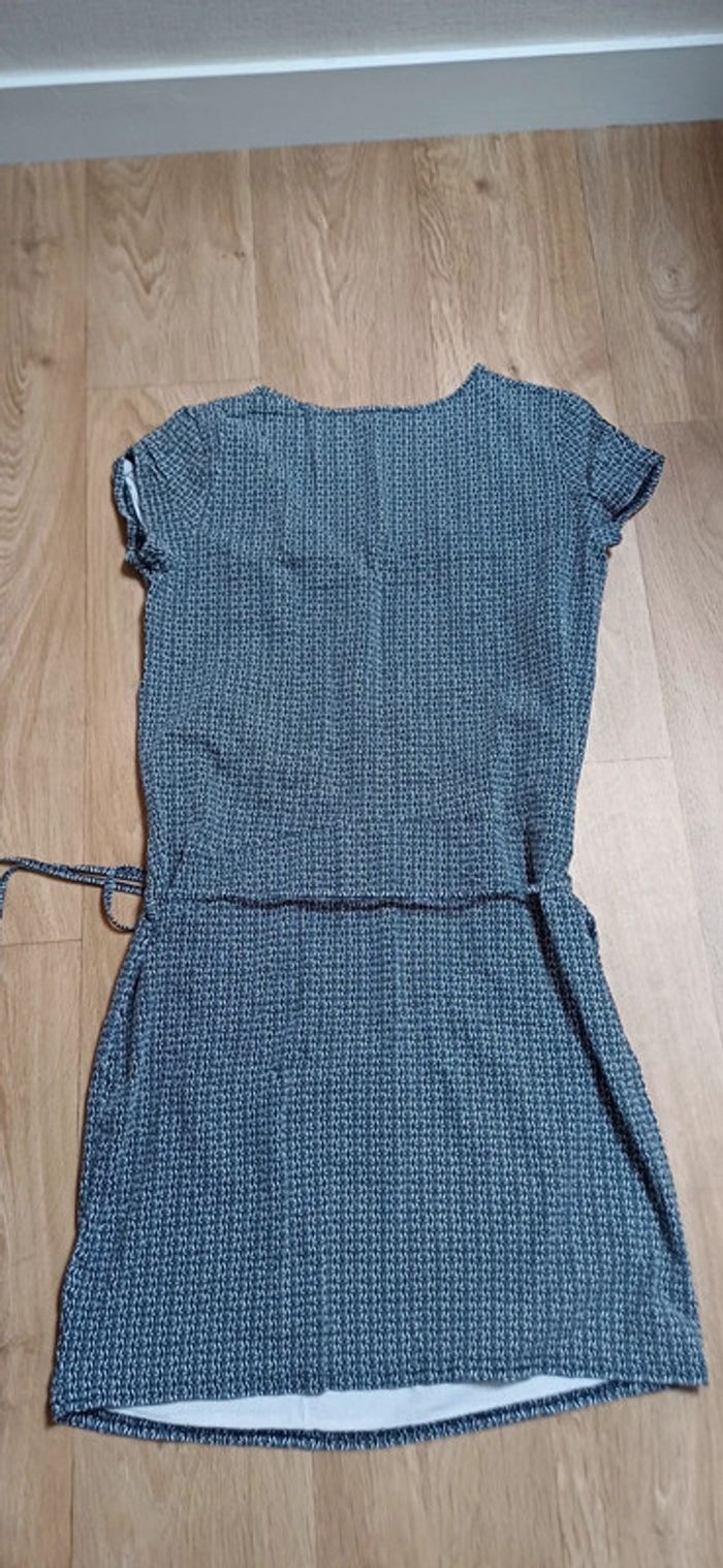 Robe de grossesse - photo numéro 3