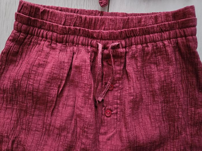 Ensemble zara fille 11 12 ans - photo numéro 8