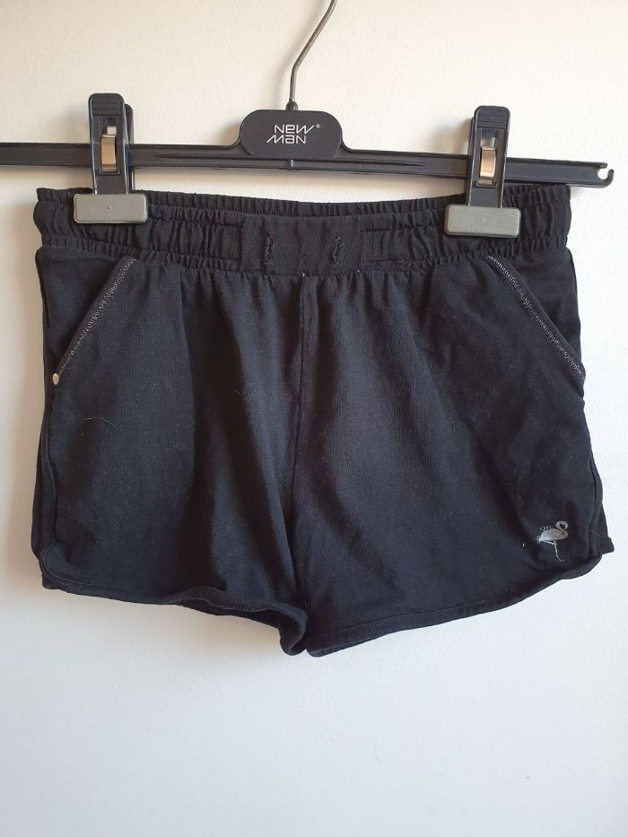 Short fille 12 ans  (152)