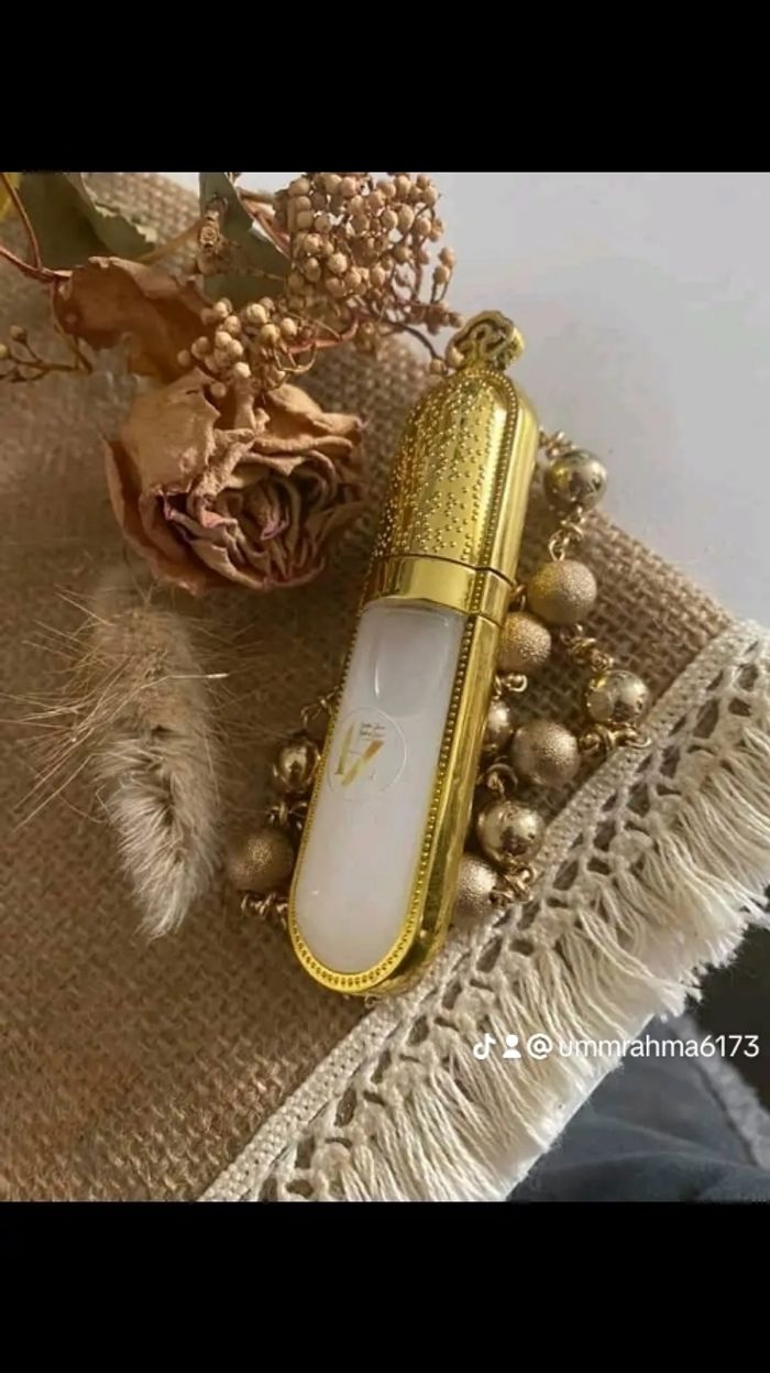 Miusc tahara surrati