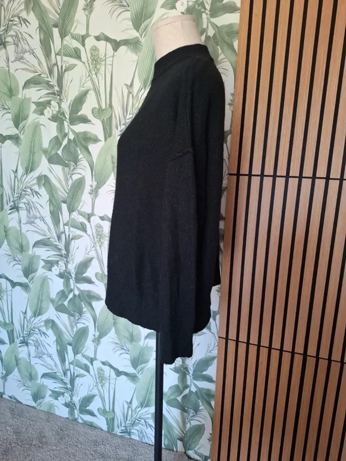 Pulls automne 🍁 - photo numéro 2