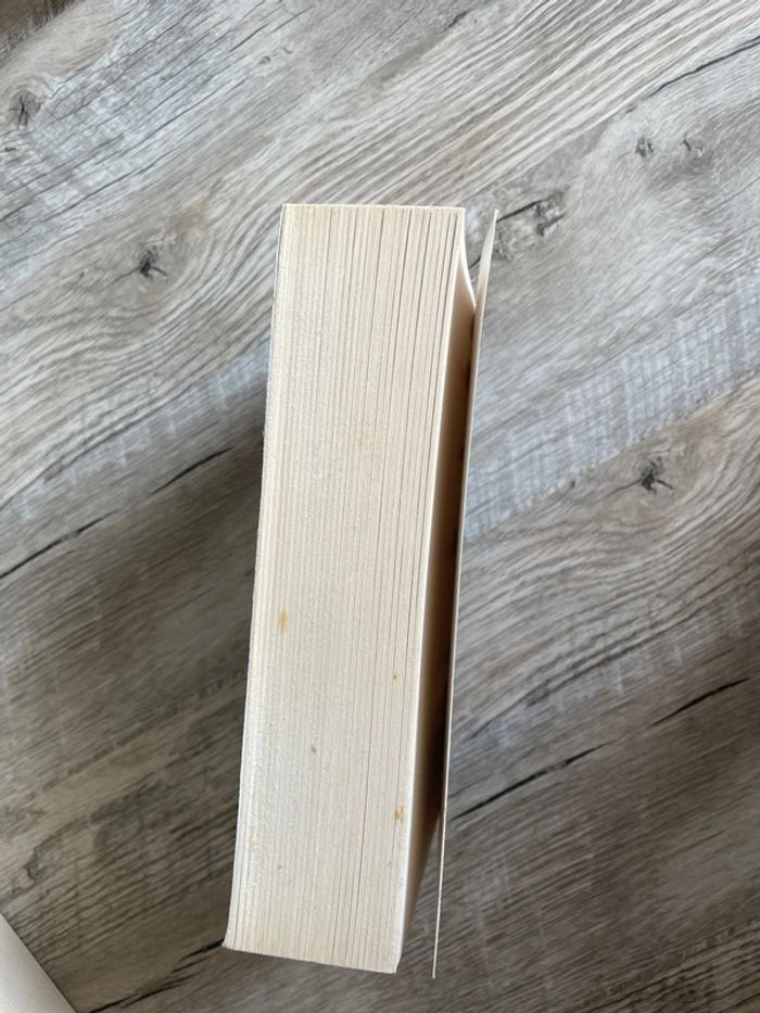 Cinquante nuances de grey - photo numéro 2