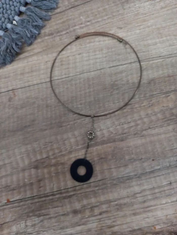 Collier - photo numéro 3