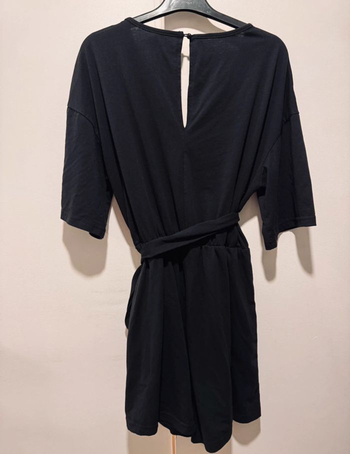 Combi short taille L - photo numéro 2