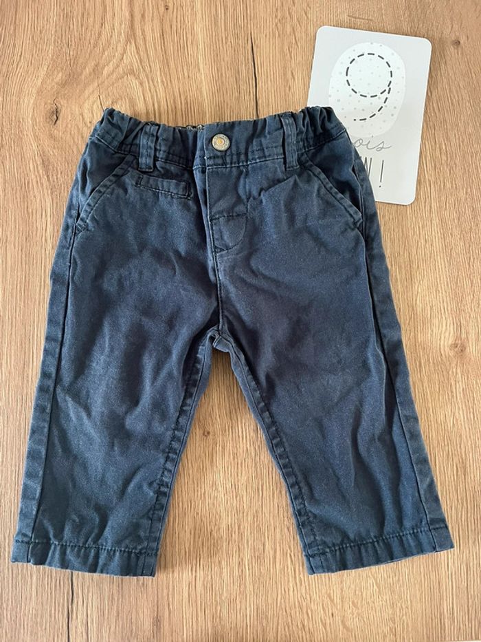Pantalon