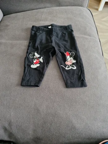 Legging