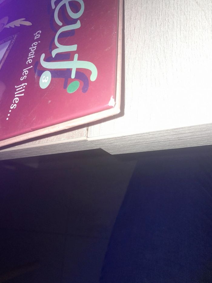 BD Titeuf - photo numéro 9