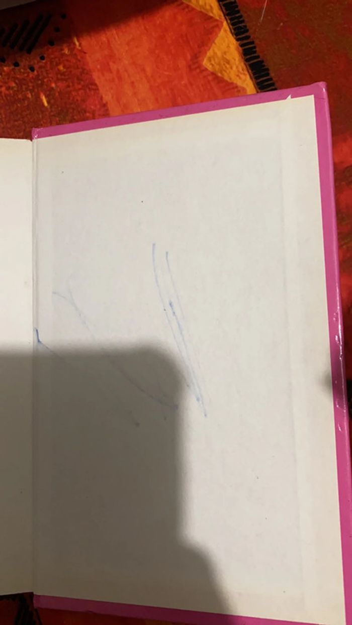 Livre barbie - photo numéro 5