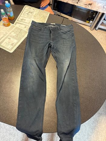 Jeans Jules