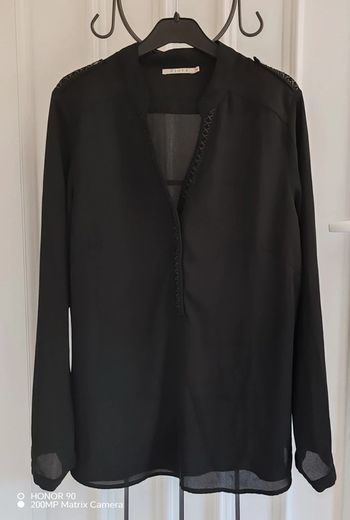 Blouse Elora