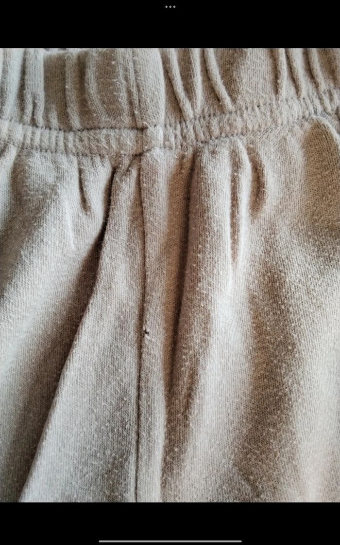 Pyjamas garçon - photo numéro 2