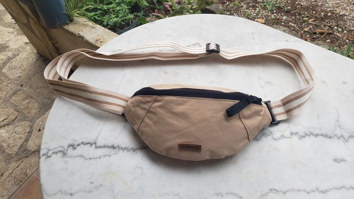 Sac banane Cabaïa S - photo numéro 2