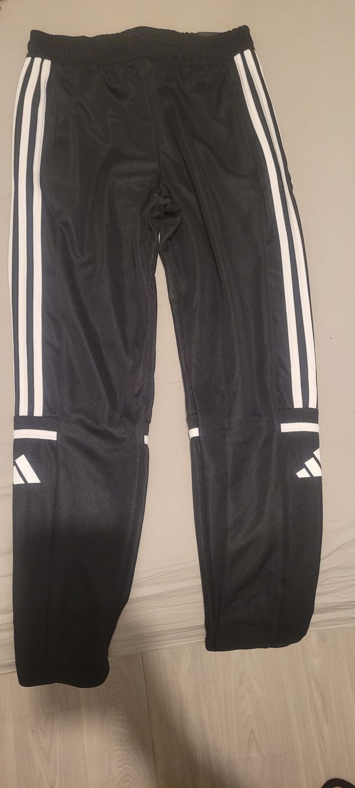 Jogging adidas neuf - photo numéro 4