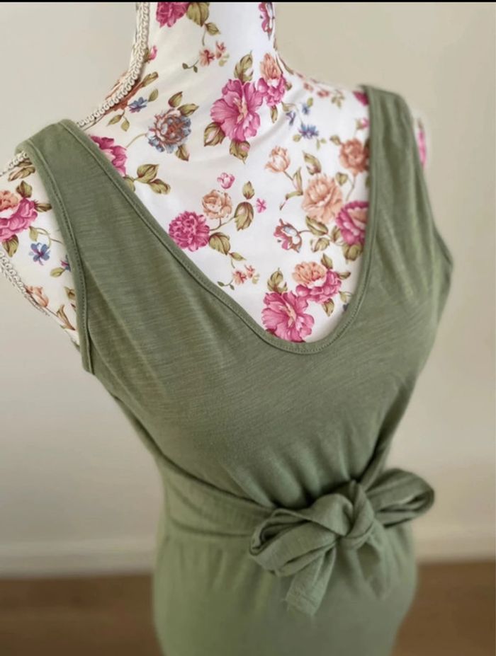 Robes taille S x5 pièces - photo numéro 12