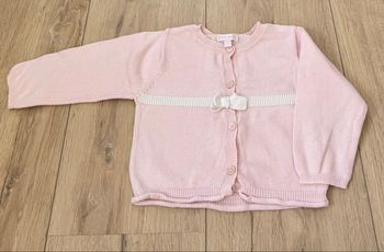 Gilet 6M