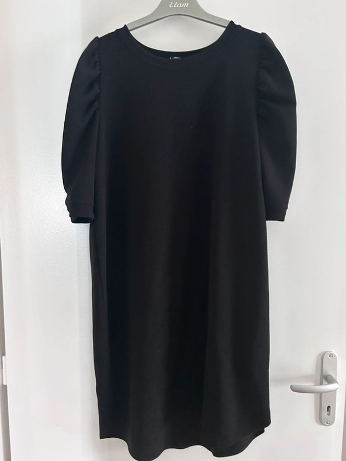Robe Zara taille M