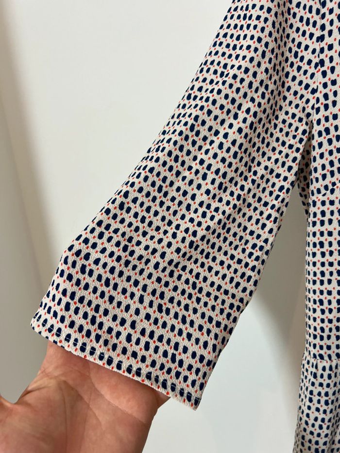 Robe motif suncoo - photo numéro 5