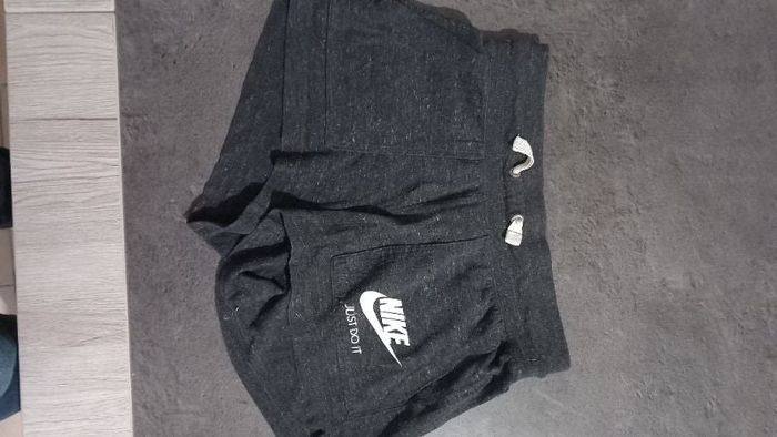 Joli short