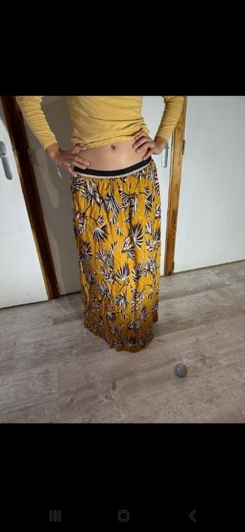Jupe femme