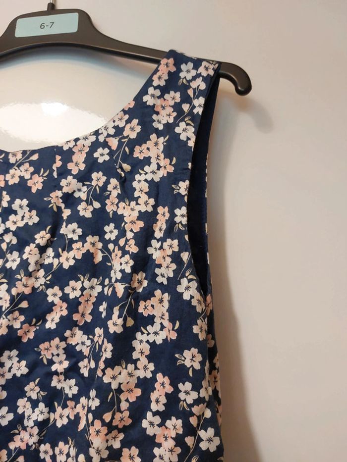 Ensemble Sergent Major 9A - photo numéro 5