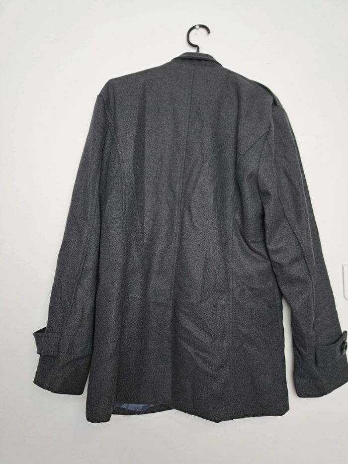 Aowofs manteau femme 36 - photo numéro 2