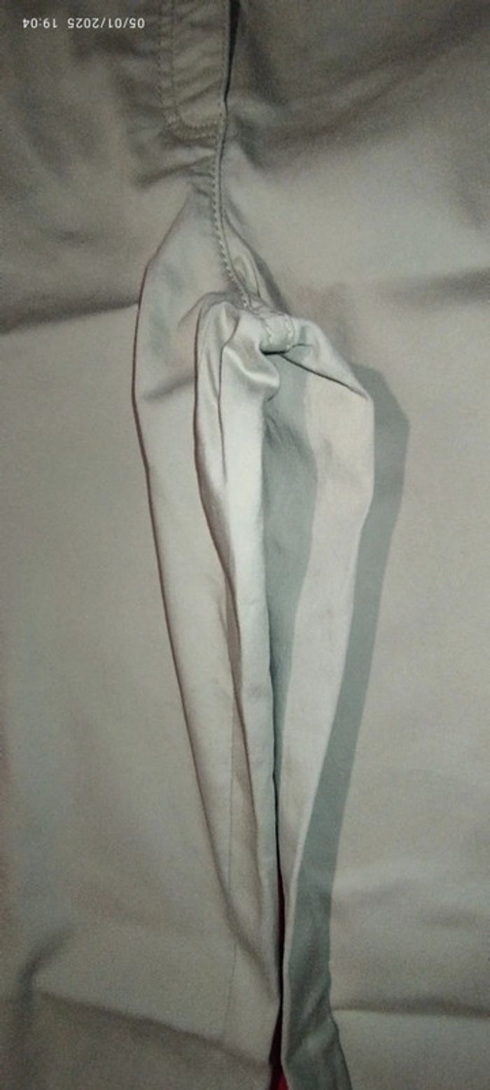 Pantalon léger - photo numéro 2