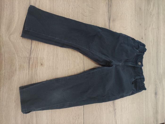 Pantalon - photo numéro 3