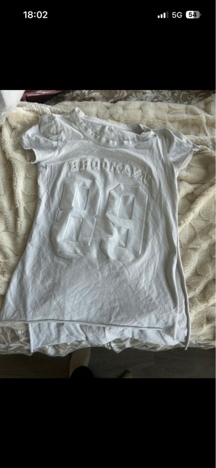 Teeshirt