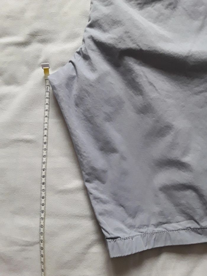 Short homme - photo numéro 6