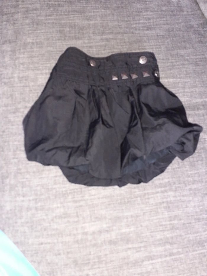 Jupe 4ans - photo numéro 2