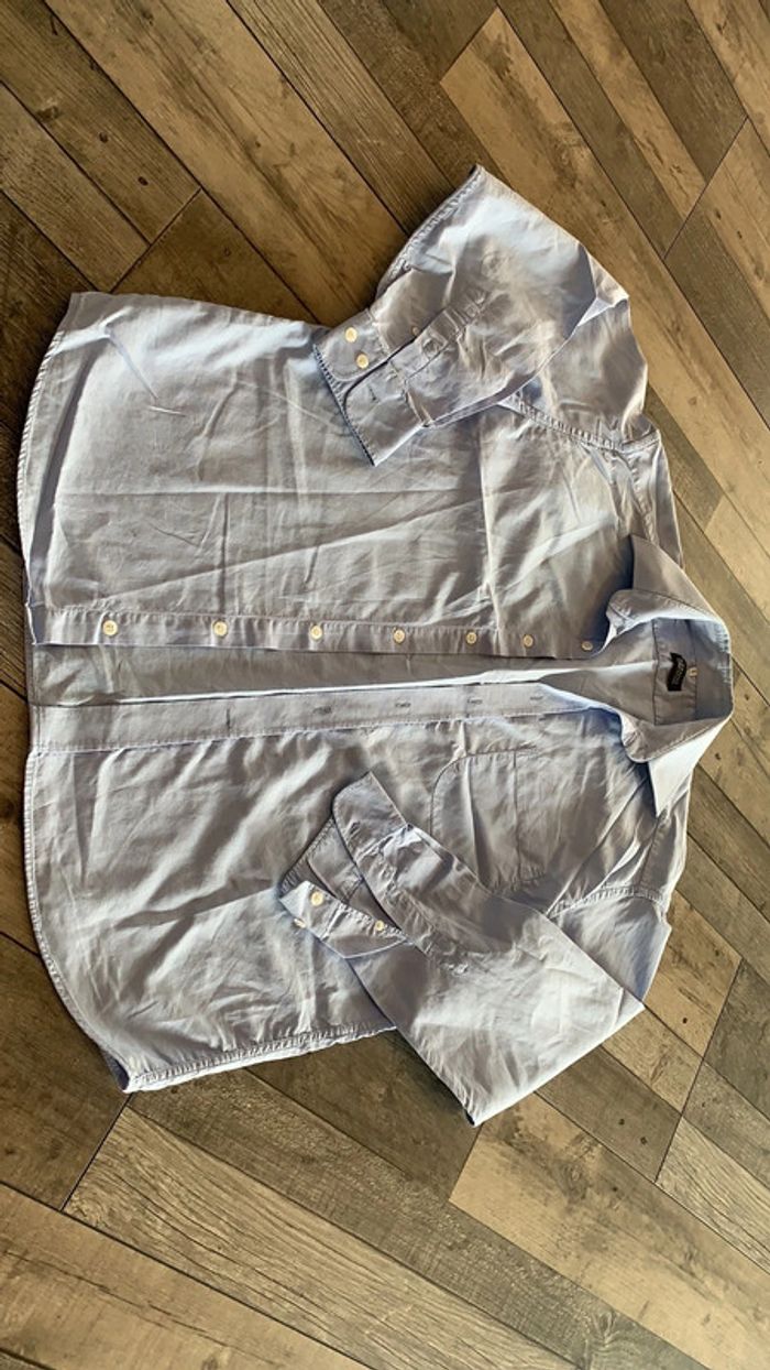 Chemise - photo numéro 5