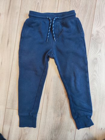 Jogging Tape à l'oeil 