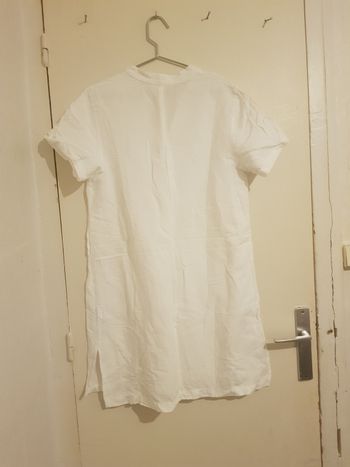 Robes d'été 
