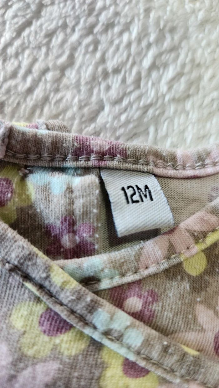 T-shirt - photo numéro 3