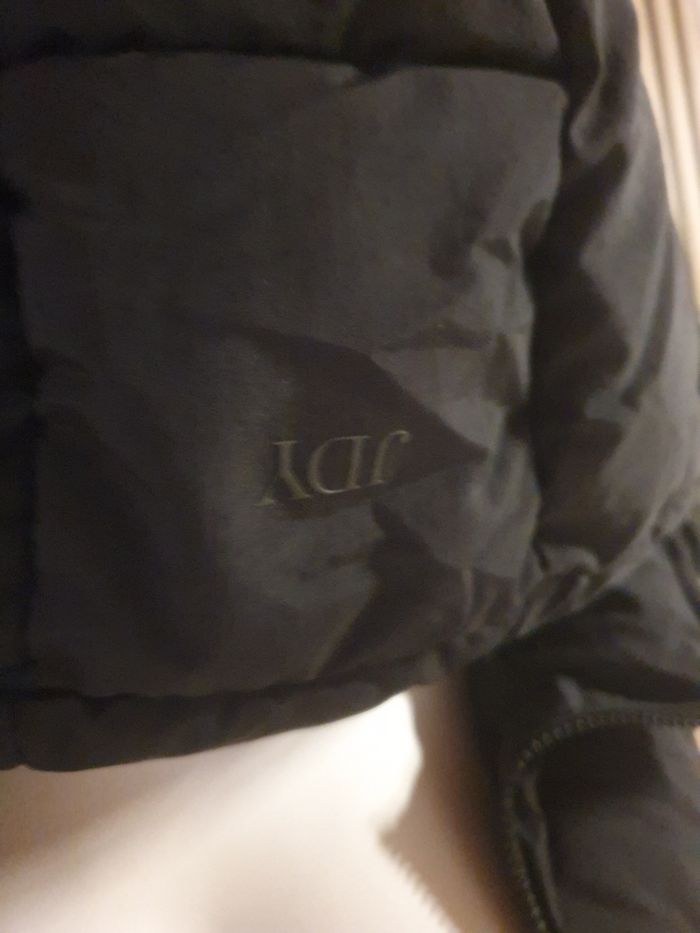 Magnifique doudoune sans manche JDY 🖤 - photo numéro 6