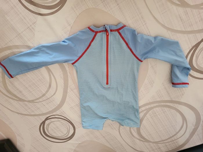 Maillot de bain - photo numéro 3