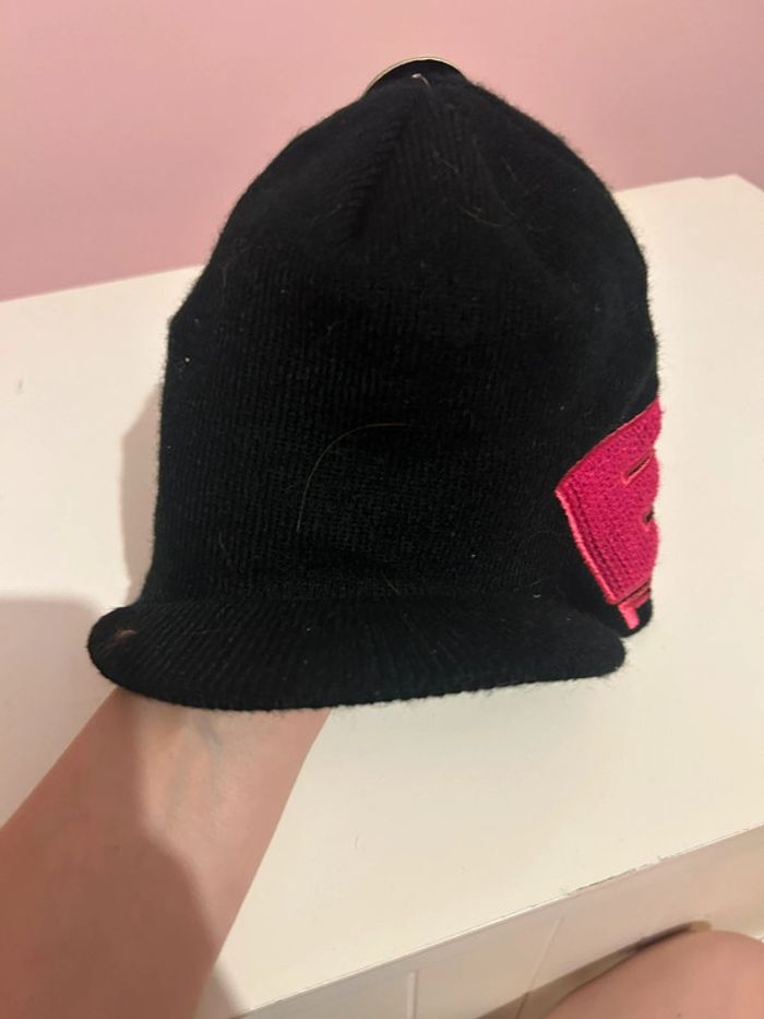 Bonne visière freegun neuve encore étiqueté - photo numéro 2