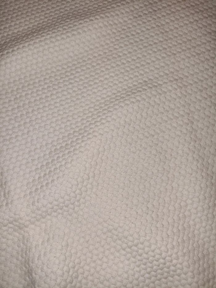 Pull Celio - photo numéro 4