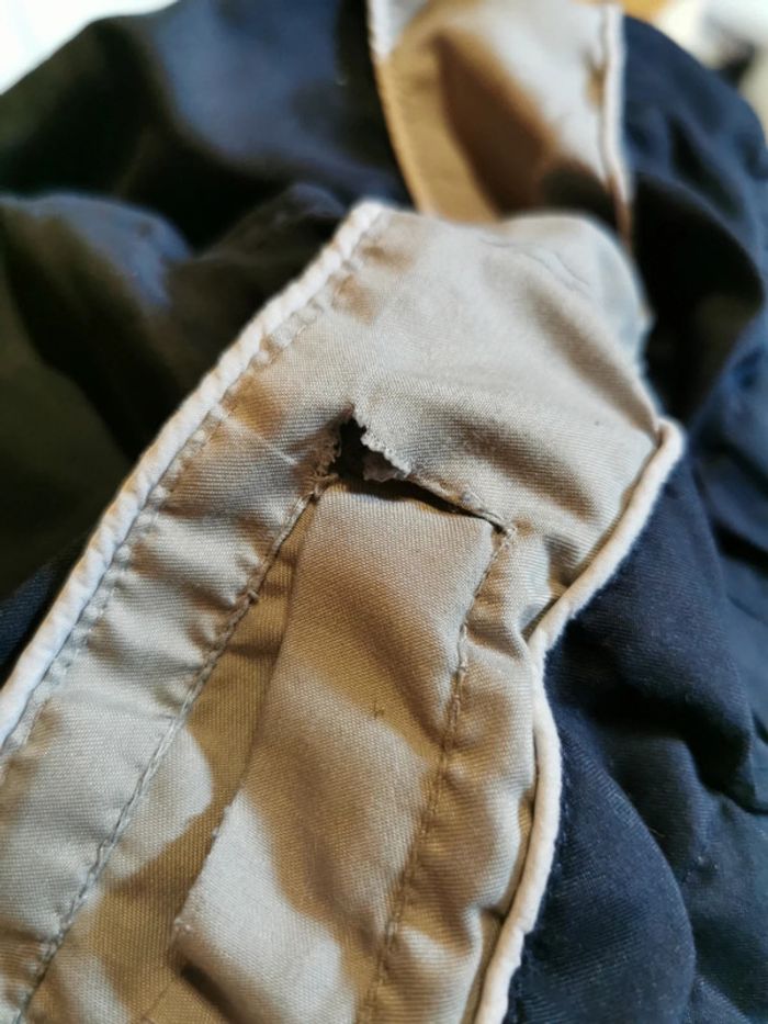 Jogging - photo numéro 7