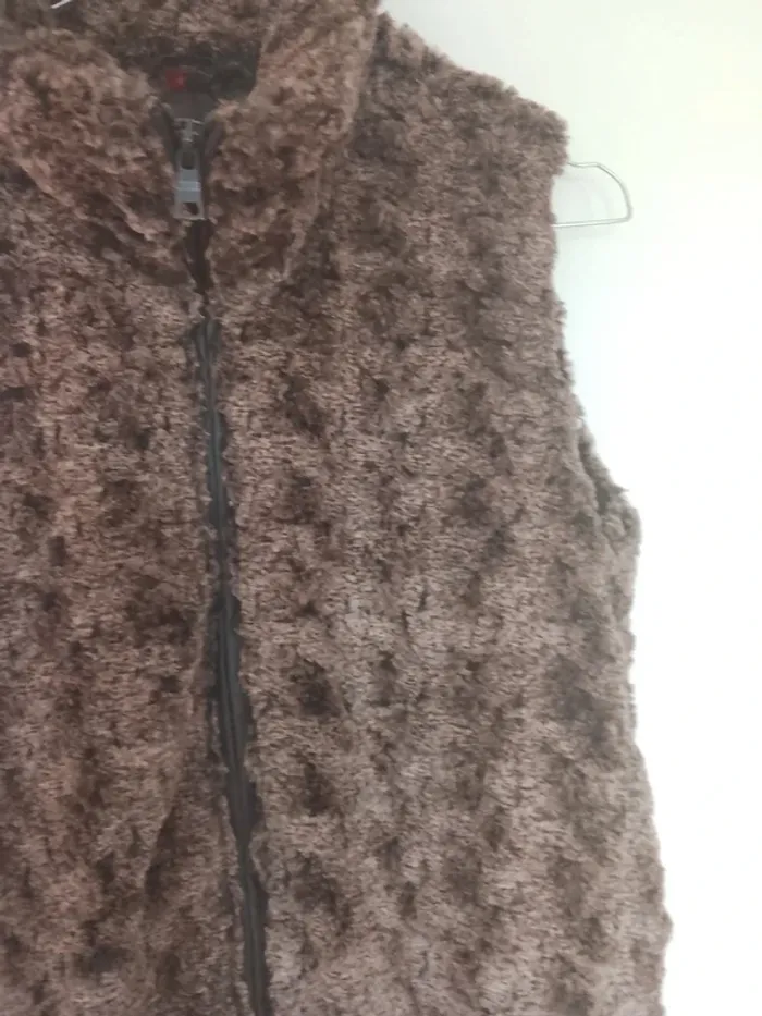 Veste T1 - photo numéro 3