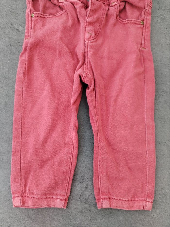 Pantalon - photo numéro 6
