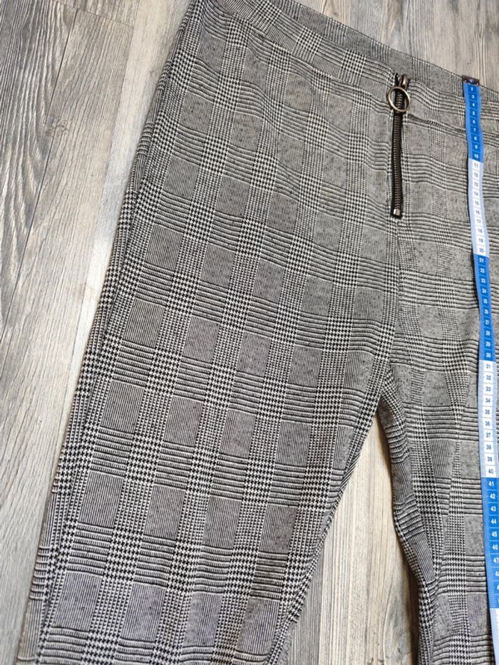 Pantalon T38/40 - photo numéro 3