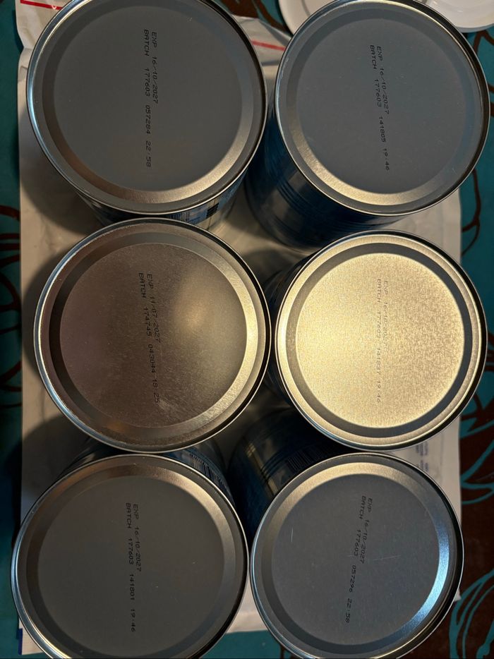 Novalac - photo numéro 2