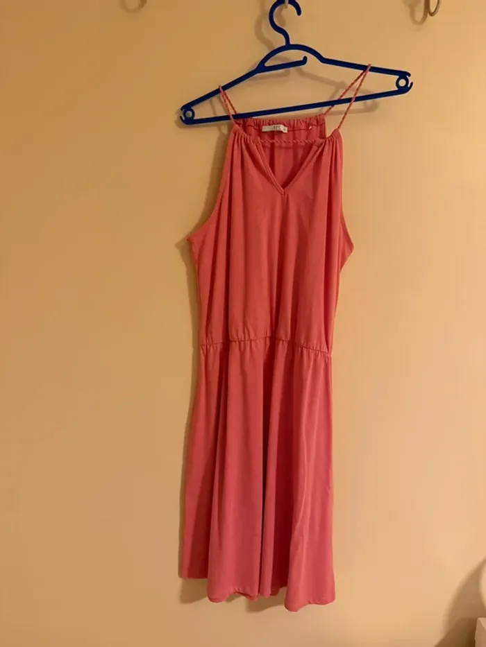 Robe edc