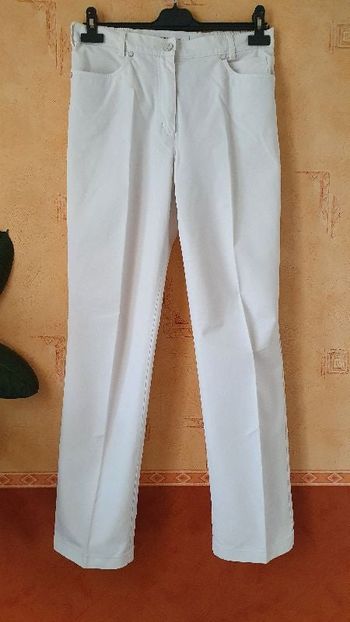 Pantalon Toni T.38