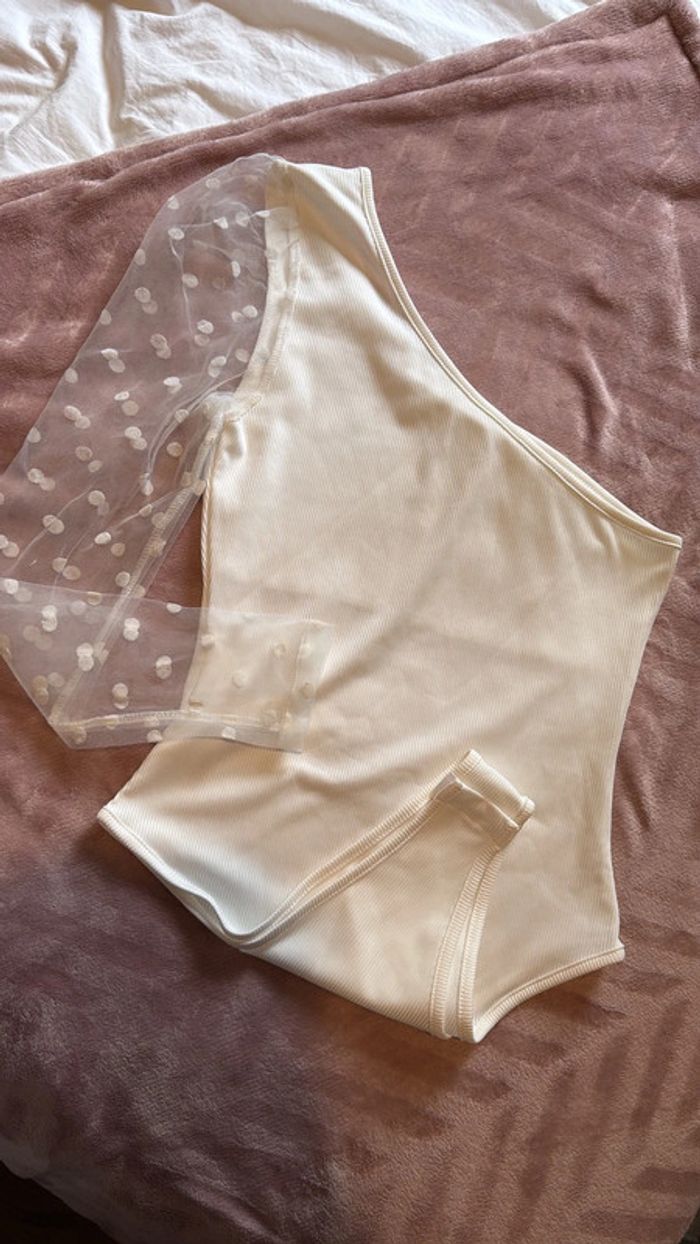 Body Shein
