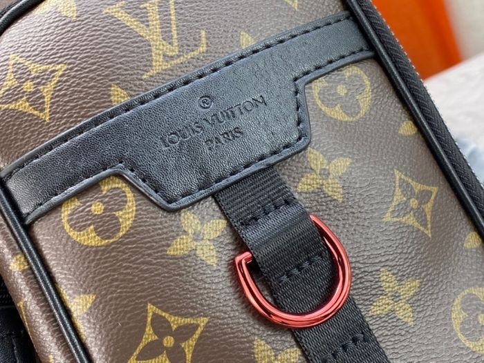 Louis Vuitton  N40279 - photo numéro 4