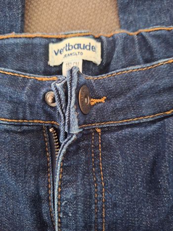 Jean